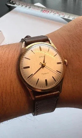 1765449115_97fc3ad9-8514-453b-9fa3-e61c1b50df04 - Vinty Watches