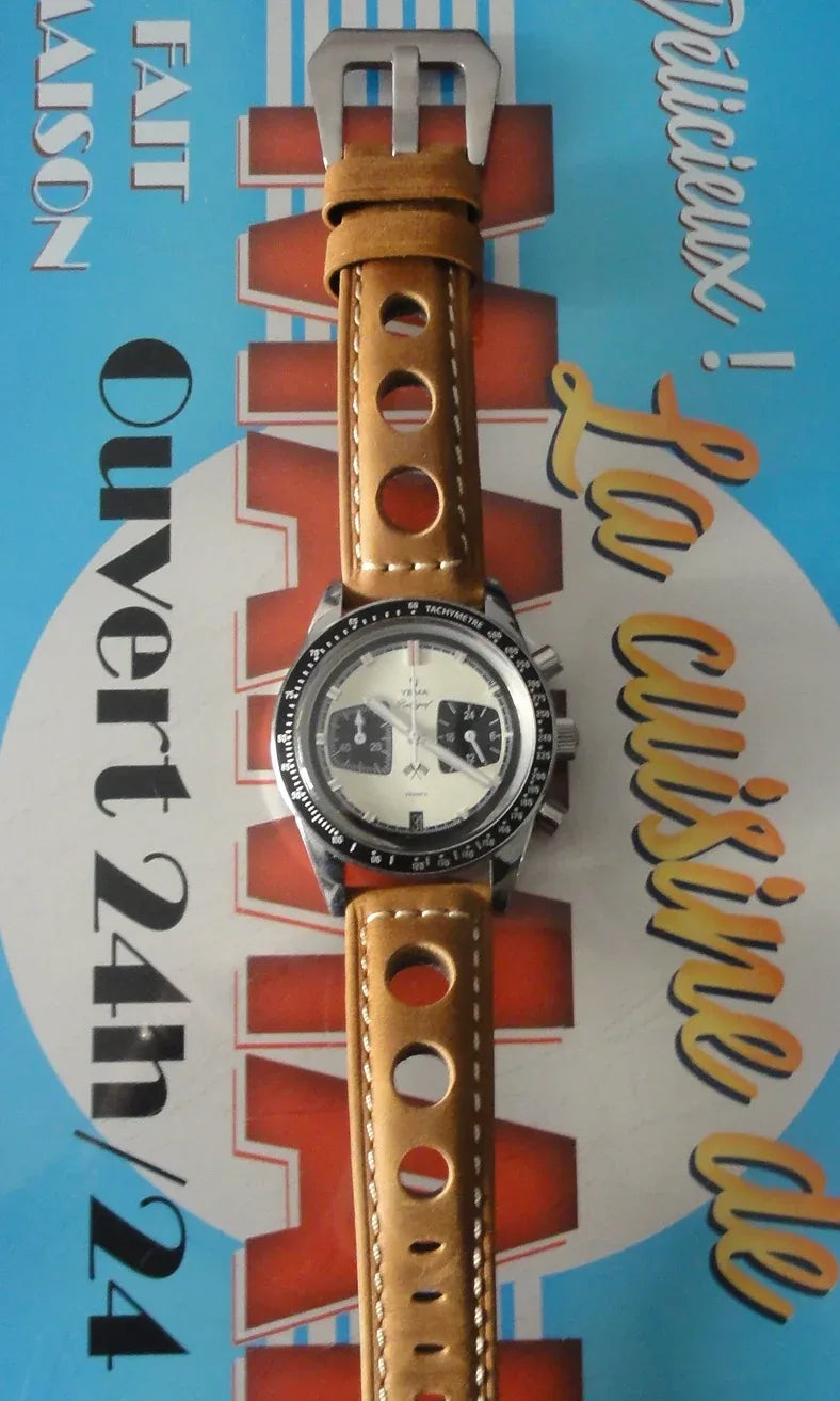 DSC03435_d435abd3-4cef-4d65-9404-2bd49000948a - Vinty Watches