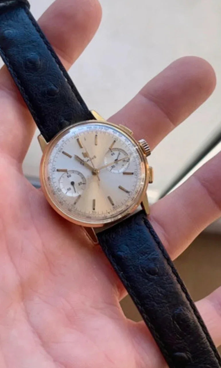 IMG_1887_346602b1-cdf2-469d-b932-4c7e7614e8db - Vinty Watches