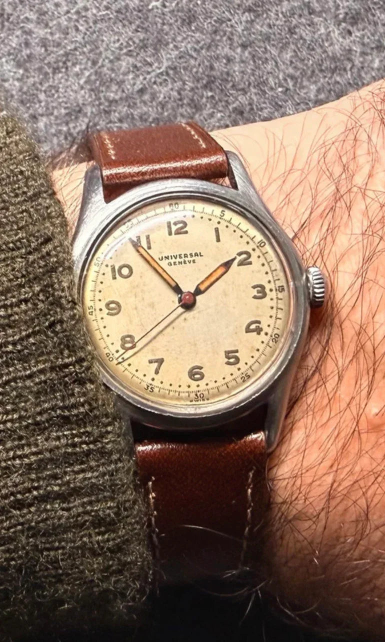 IMG_2038_8c516b48-024a-4b43-9c40-da46d03b6325 - Vinty Watches