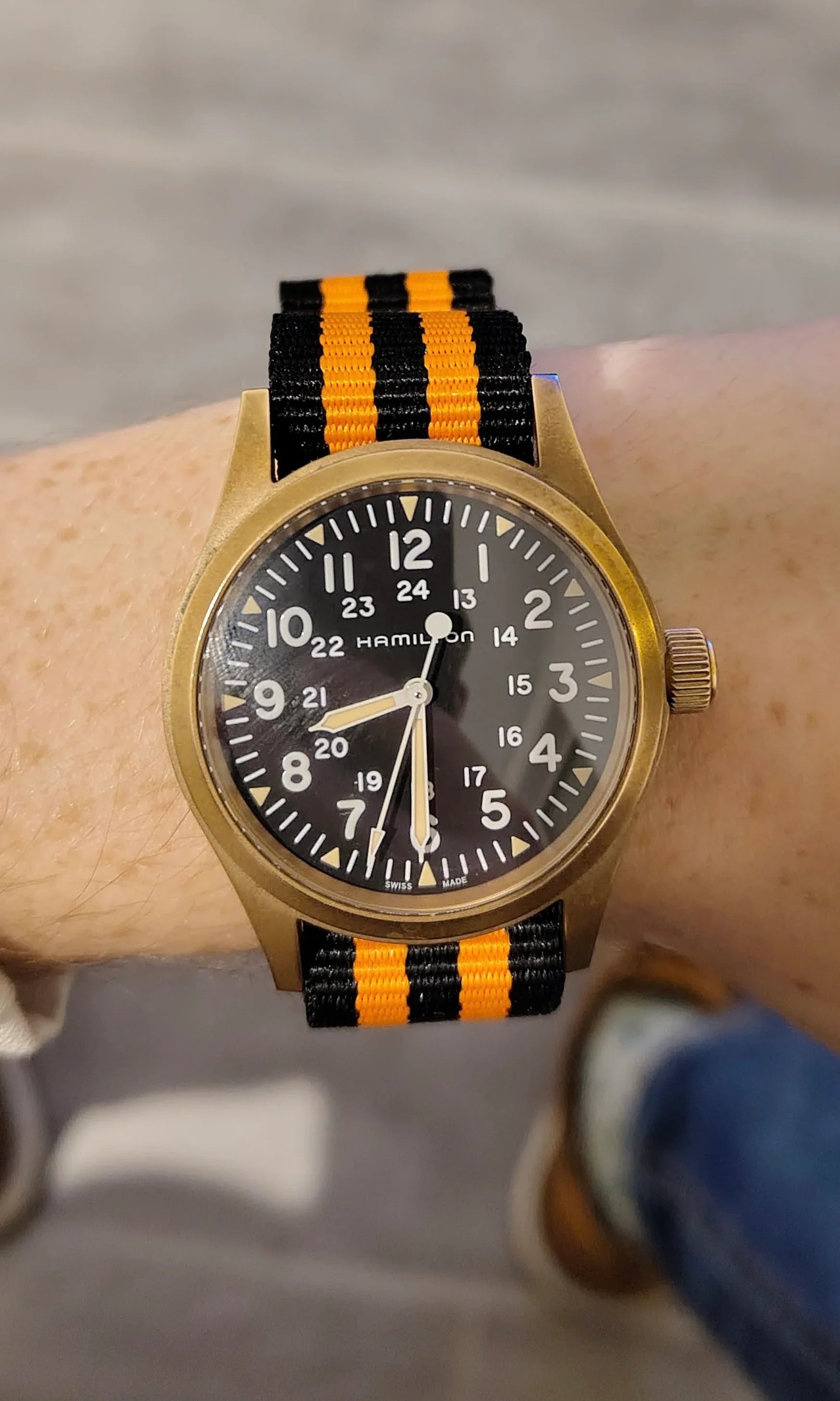 Image_1_72017b59-f55c-4cca-b17f-006ffe9deeee - Vinty Watches