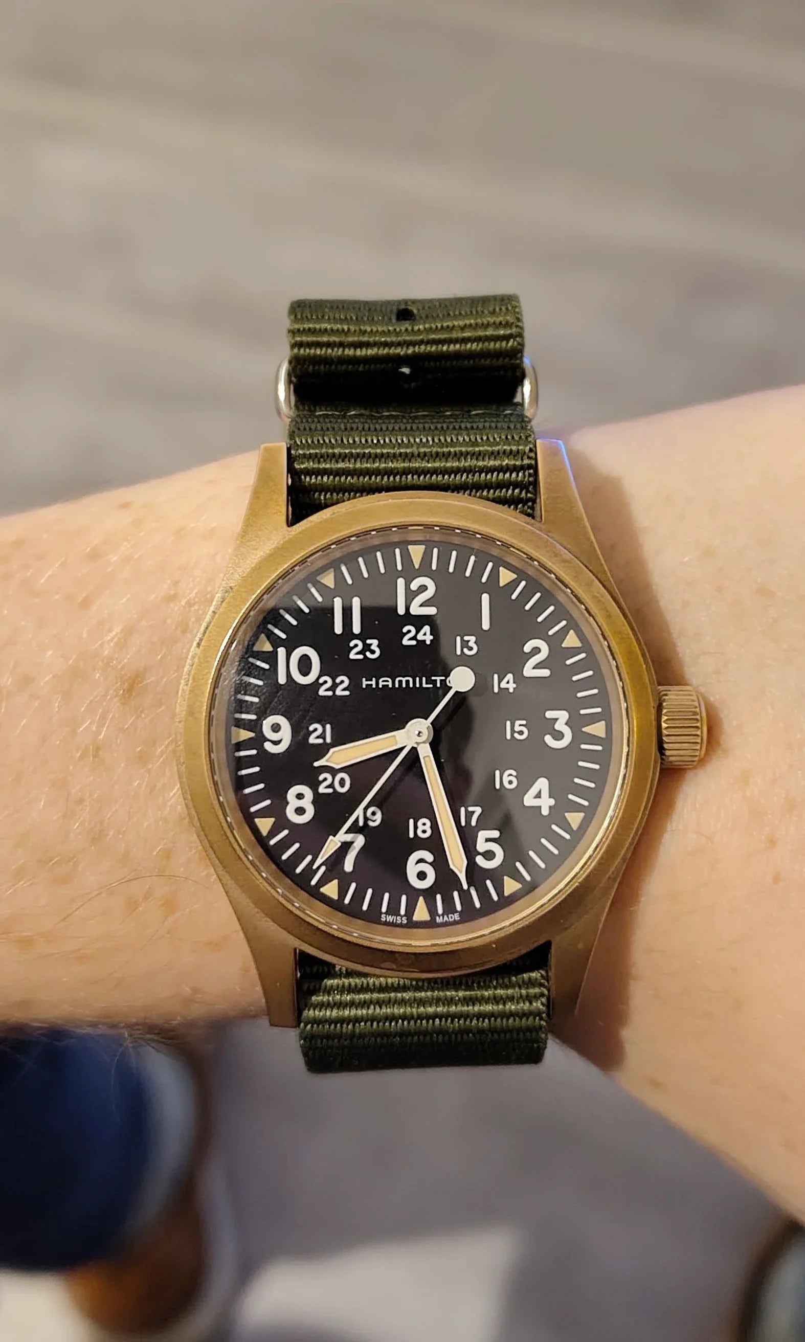 Image_f1ba364e-19f5-471c-aff0-a87ed46460bf - Vinty Watches